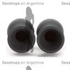 Pezoneras de Vacio 50 Sombras